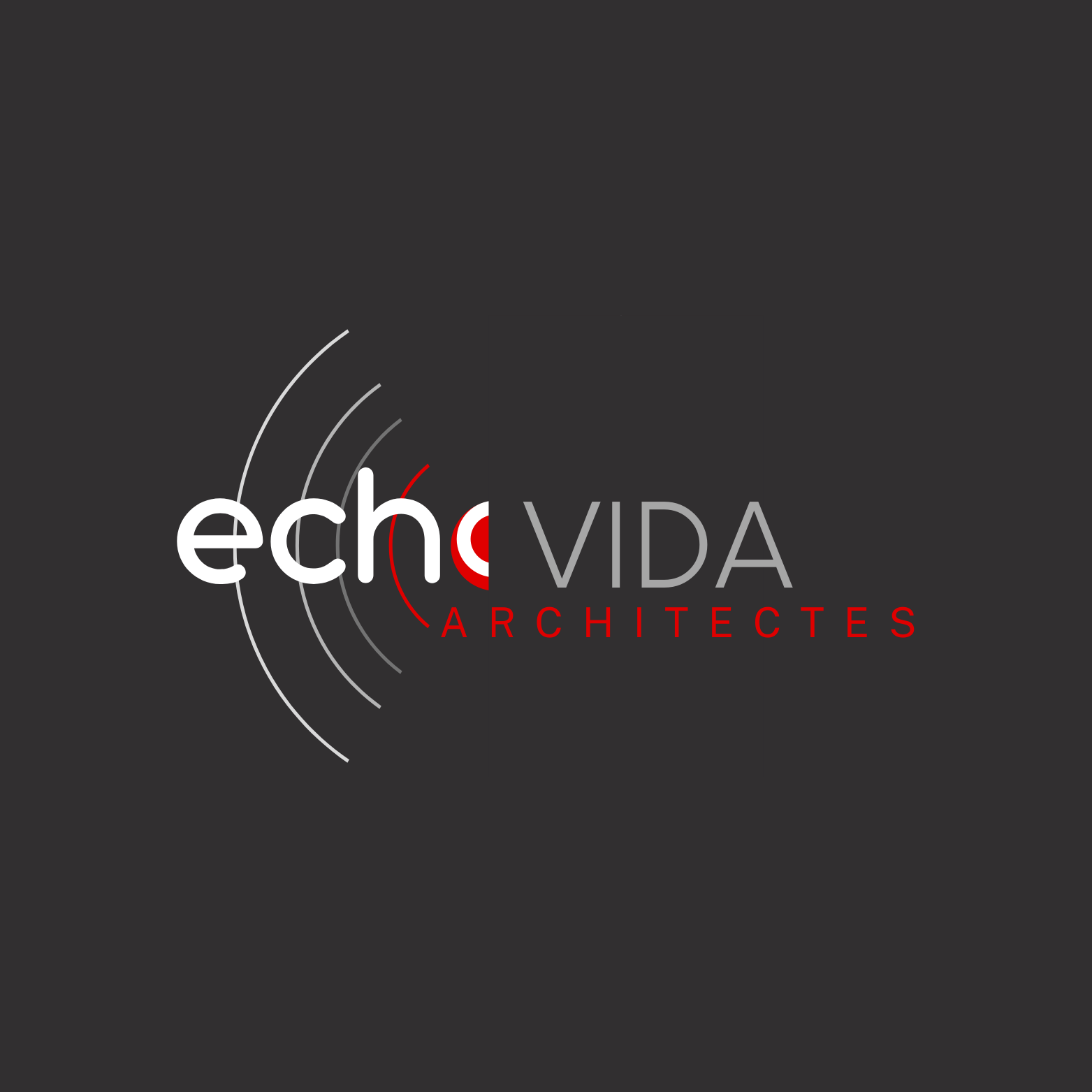 echovida.com